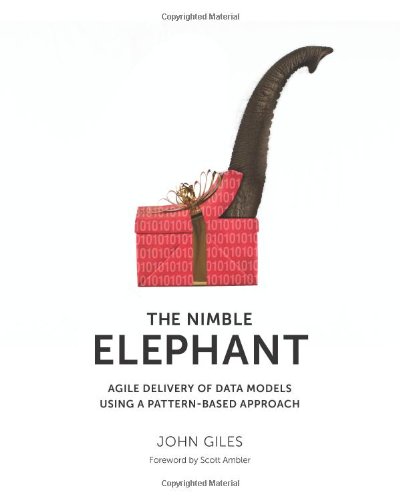 The Nimble Elephant 1935504258 pdf