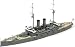 1/700 ���{�C�R��� �O�}