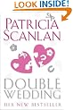 Double Wedding