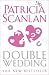 Double Wedding