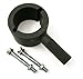 CTA Tools 2237   Toyota/Lexus Harmonic Dampening Tool