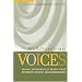 Resounding Voices: School Experiences of People from Diverse Ethnic Backgrounds