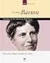 Clara Barton: Founder of the American Red Cross (Spirit of America Our People)