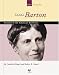 Books : Clara Barton: Founder of the American Red Cross (Spirit of America Our People)
