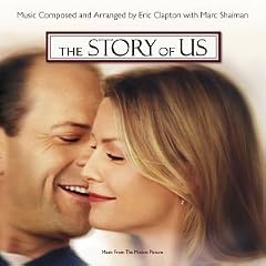 The Story of Us (1999 Film)