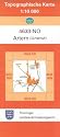 Artern (Unstrut)