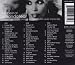 Sphinx: The Best of Amanda Lear 1976-1983
