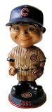 Chicago Cubs Retro Bobblehead