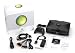 Xbox Special Edition Xbox Special Edition