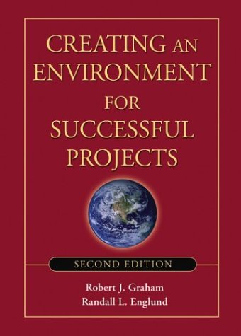 Resources