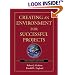 Creating an Environment for Successful Projects, 2nd Edition