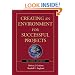 Creating an Environment for Successful Projects, 2nd Edition