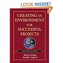 Creating an Environment for Successful Projects, 2nd Edition