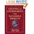 Creating an Environment for Successful Projects, 2nd Edition
