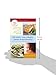 Eat Well, Lose Weight, While Breastfeeding: The Complete Nutrition Book for Nursing Mothers