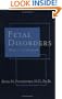 Fetal Disorders: Diagnosis and Management