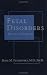 Book Fetal Disorders: Diagnosis and Management