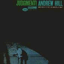 Judgment!