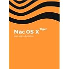Click here to buy Mac OS X - Tiger by  Gion Andrea Barandun.