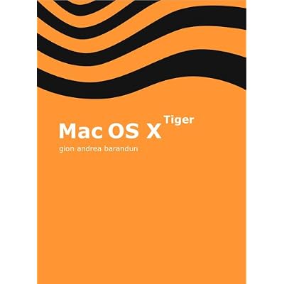 41V2C7HRNML._SS400_.jpg