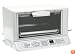 Cuisinart TOB-165 Convection Toaster Oven/Broiler, White