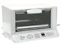 Cuisinart TOB-165 Convection Toaster Oven and Broiler, White