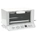 Cuisinart TOB-165 Convection Toaster Oven/Broiler, White