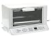  : Cuisinart TOB-165 Convection Toaster Oven/Broiler, White