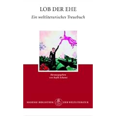 » Jetzt diesen Buchtitel bei Amazon bestellen