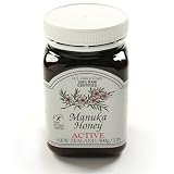 Manuka Honey (250 Gram) by igourmet.com