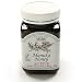 Gourmet Food : Manuka Honey (1 pound) by igourmet.com