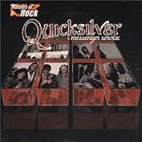 Masters of Rock