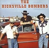 Hicksville Bombers｜Hicksville Bombers