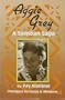 Aggie Grey: A Samoan Saga