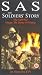 SAS - The Soldiers' Story - - The Gulf War / Oman: The Battle Of Mirbat [1996]