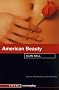 American Beauty: Screenplay