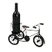 41V2CKOZT0L. SL75  Vintage Bicycle