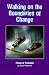 Books : Walking on the Boundaries of Change: Poems of Transition