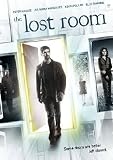 The Lost Room
