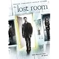 The Lost Room