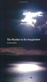 The Weather in the Imagination