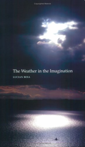 Weather