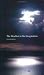 Book The Weather in the Imagination