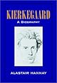 Kierkegaard: A Biography
