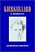 Book Kierkegaard: A Biography