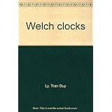 welch clocks
