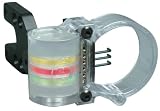 Impact Archery Hammerhead 3 NI-153 Fiber Optic Sight