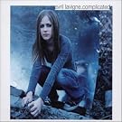 Complicated / I...