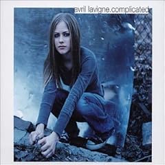 Complicated / I Don't Give / Why