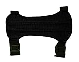 Aurora Dynamic Armguard - Base - Black
